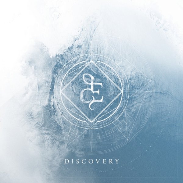 Discovery Album 