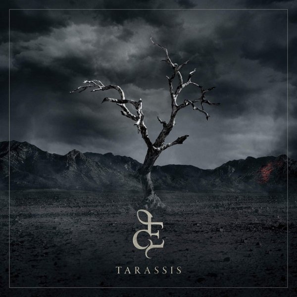 Tarassis Album 