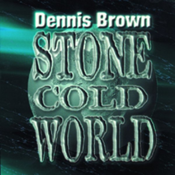 Stone Cold World Album 