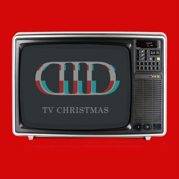TV Christmas Album 