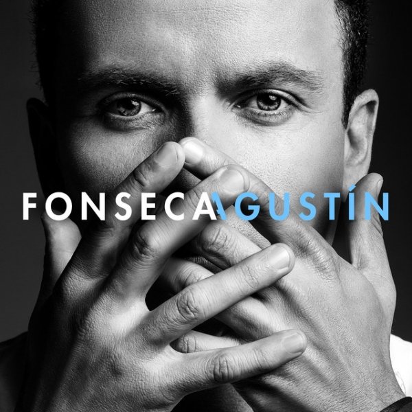 Agustín Album 