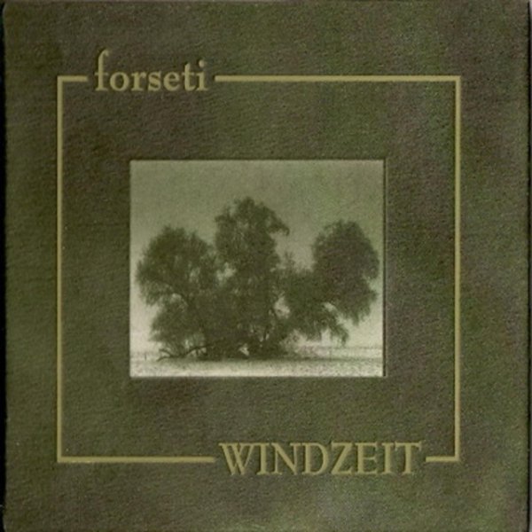Forseti Windzeit, 2002