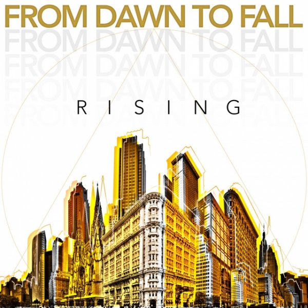 From Dawn To Fall Rising, 2011