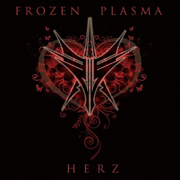 Frozen Plasma Herz, 2019