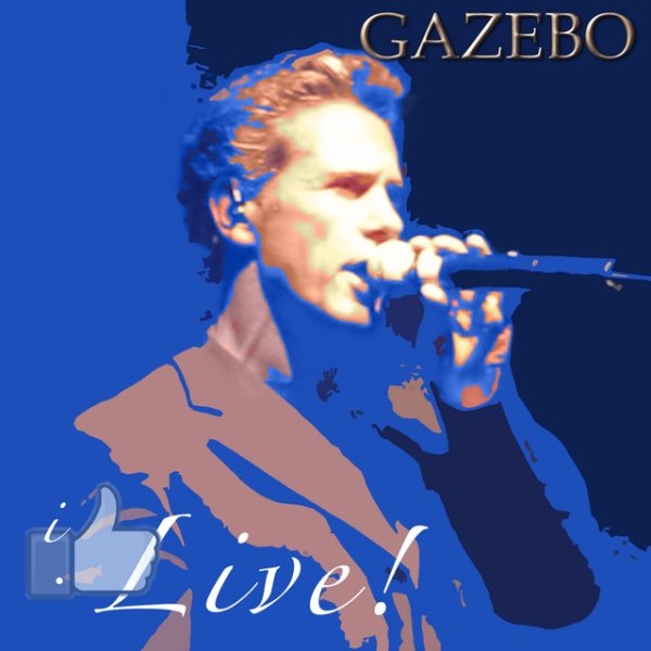Gazebo I Like... Live!, 2013