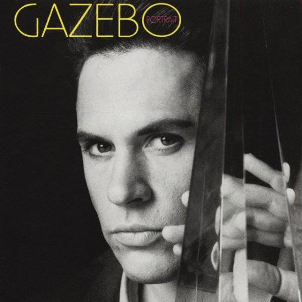 Gazebo Portrait, 1994