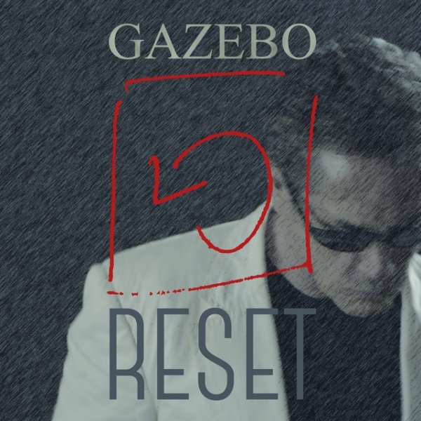Gazebo Reset, 2015