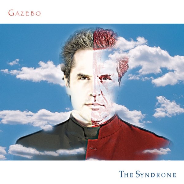 Gazebo The Syndrone, 2008