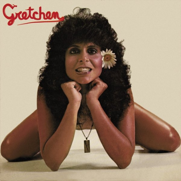Gretchen Album 