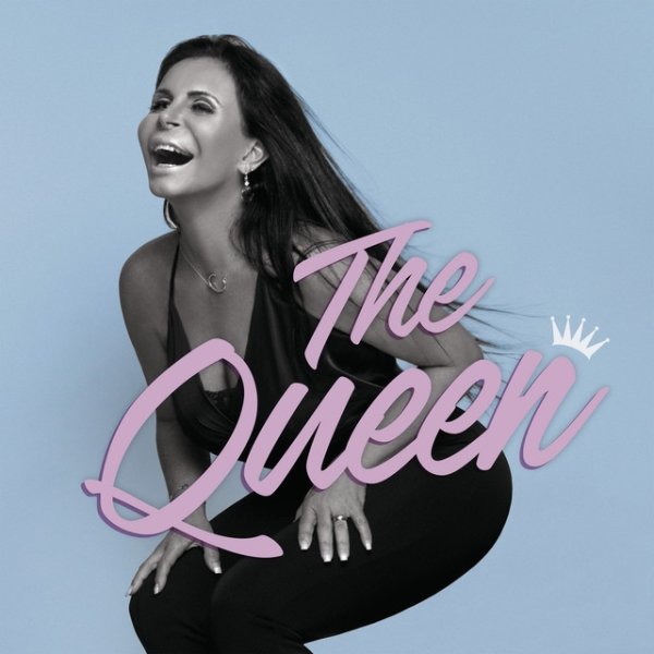 The Queen Album 