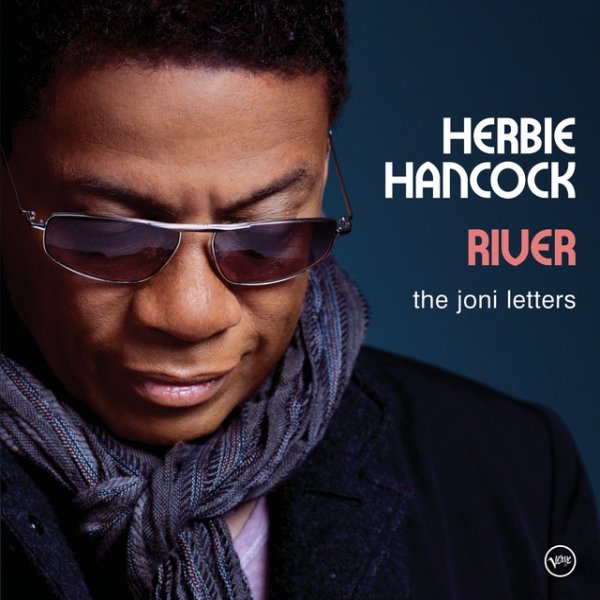 Herbie Hancock River: The Joni Letters, 2007