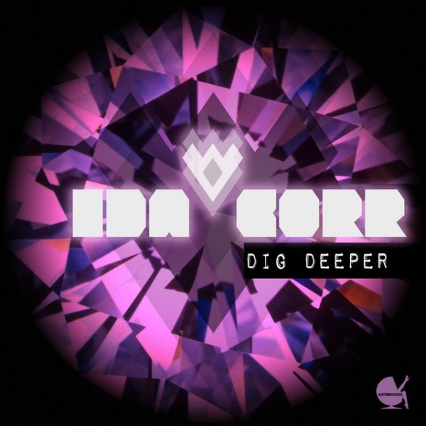 Dig Deeper Album 