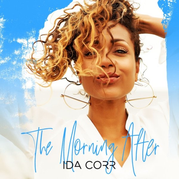 The Morning After Album 