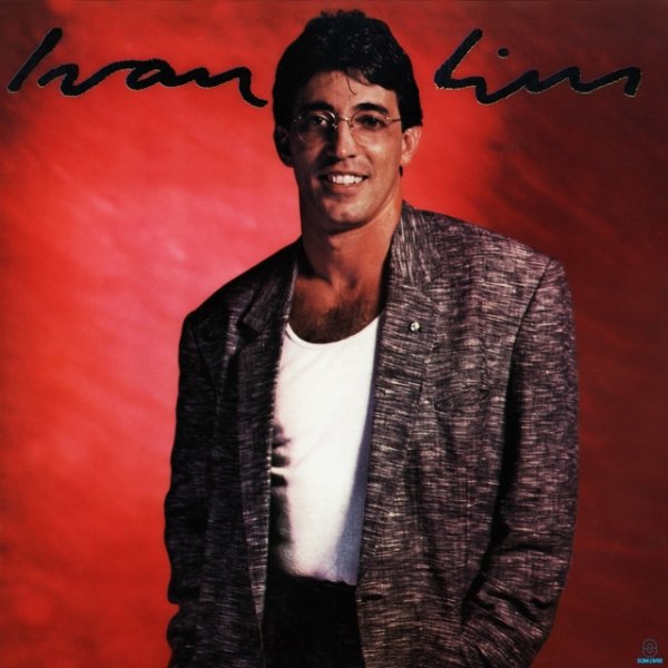 Ivan Lins Ivan Lins, 1986