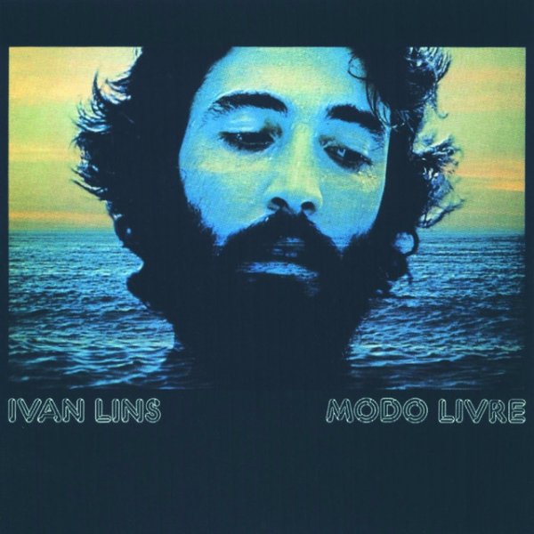 Ivan Lins Modo Livre, 1974