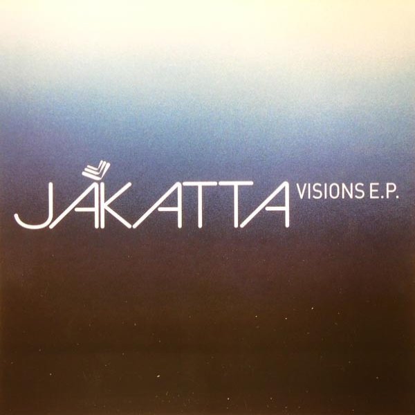 Jakatta Visions, 2004