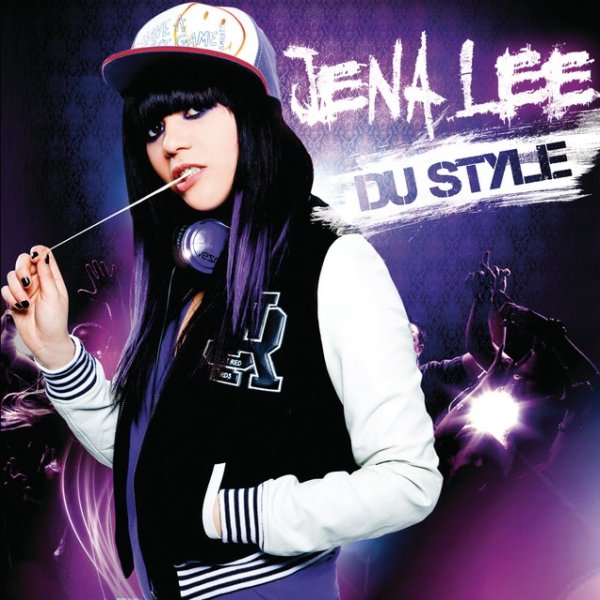 Jena Lee Du Style, 2010