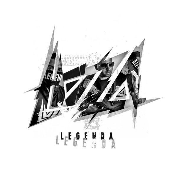 L.U.Z.A. Legenda, 2015