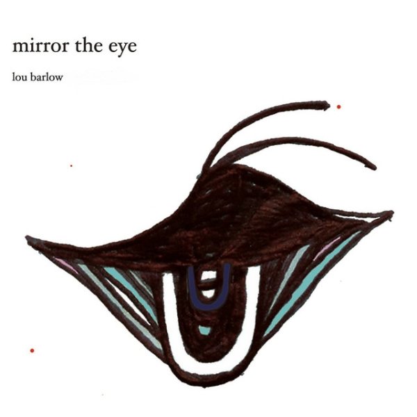 Mirror the Eye Album 