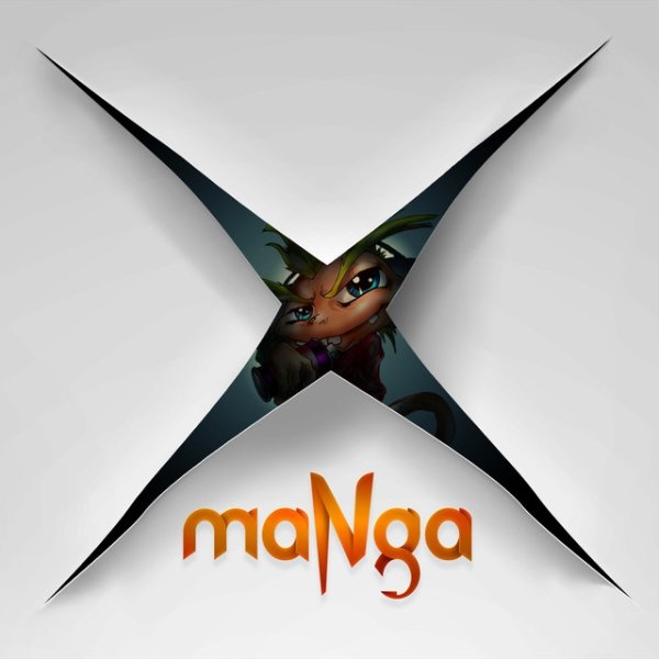 MaNga X, 2018