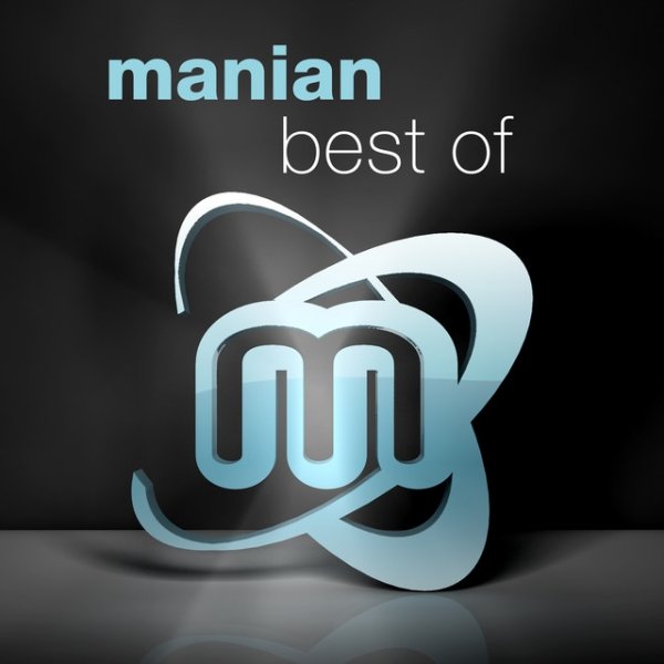 Manian Best Of, 2011