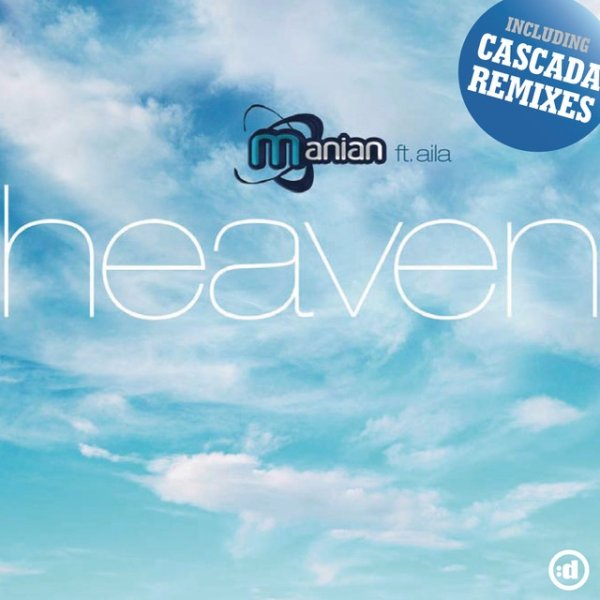 Manian Heaven, 2007