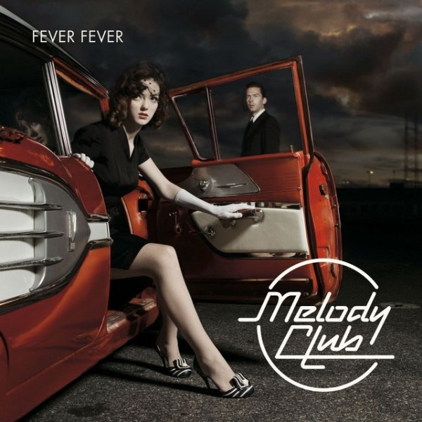 Fever Fever Album 