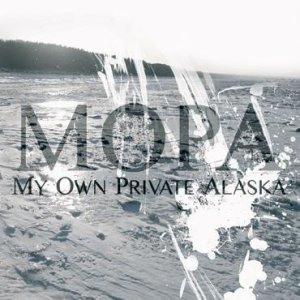 My Own Private Alaska Album 