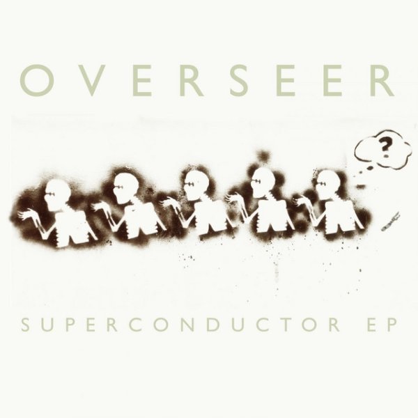 Overseer Superconductor, 2019