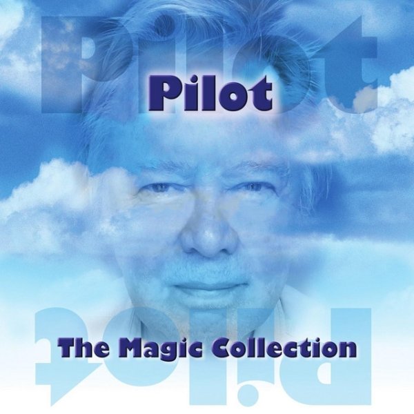Pilot The Magic Collection, 2022