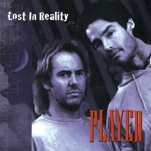 Lost in Reality Album 
