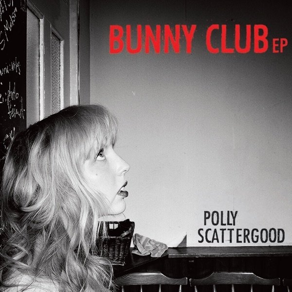 Bunny Club Album 