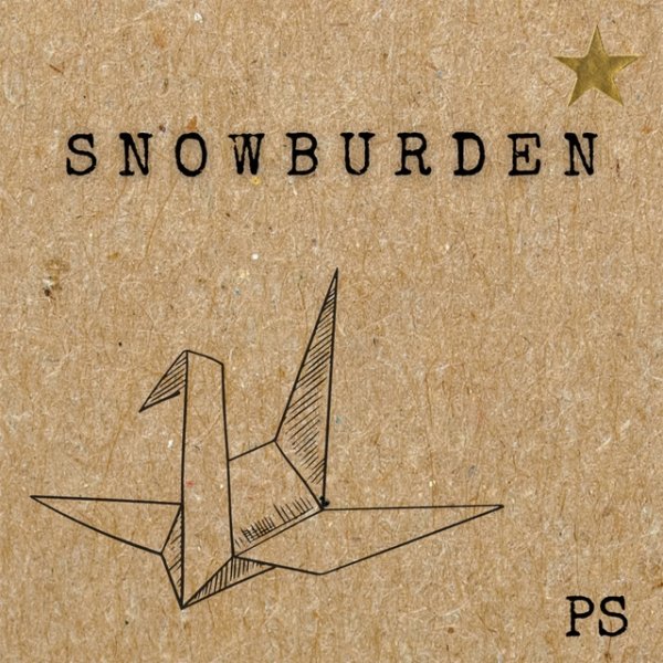 Snowburden Album 