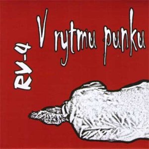 RV-4 V rytmu punku, 2007