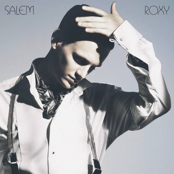 Salem Al Fakir Roxy, 2009