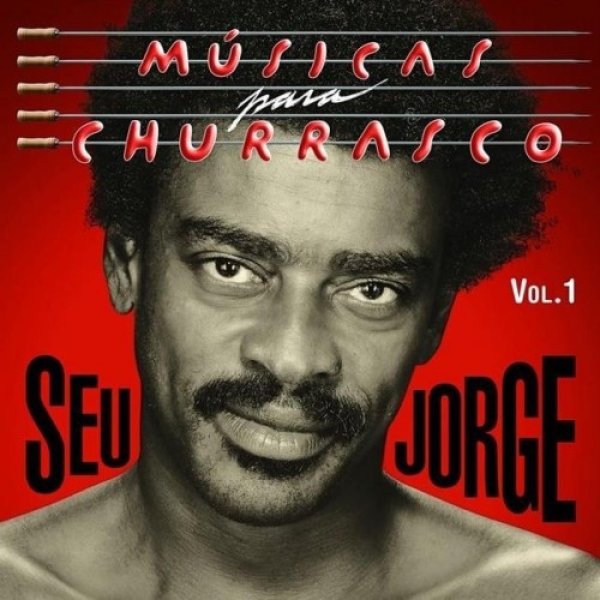 Músicas Para Churrasco Vol. 1 Album 