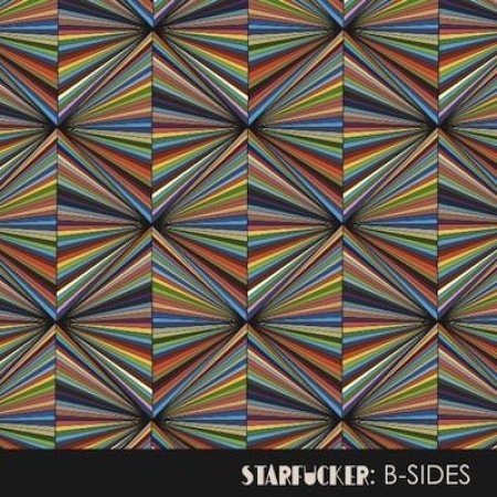 B-Sides Album 