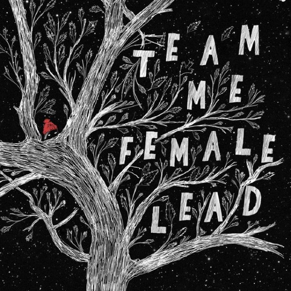 Female Lead Album 
