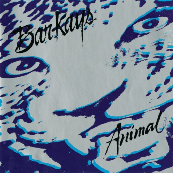 Animal Album 