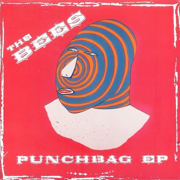 Punchbag Album 