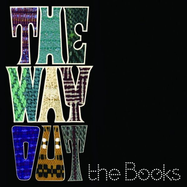 The Way Out Album 