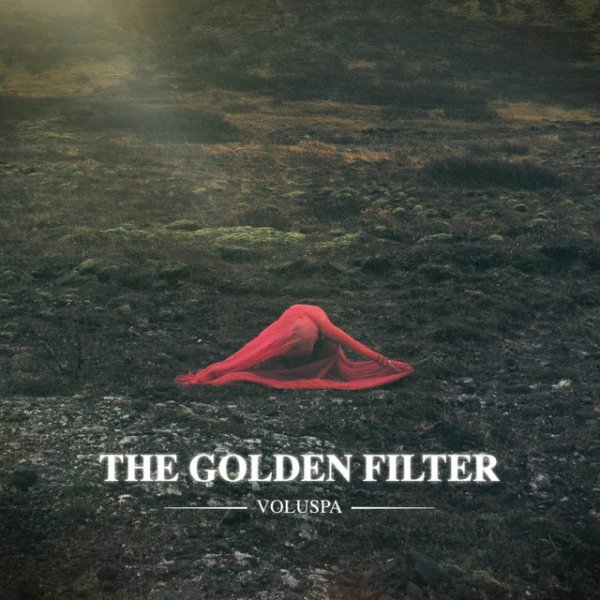 The Golden Filter Völuspà, 2010