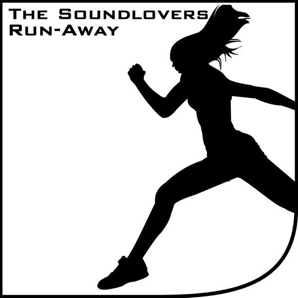 The Soundlovers Run-Away, 1996