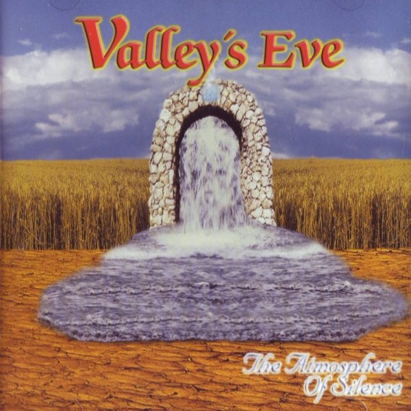 Valley's Eve The Atmosphere Of Silence, 1999