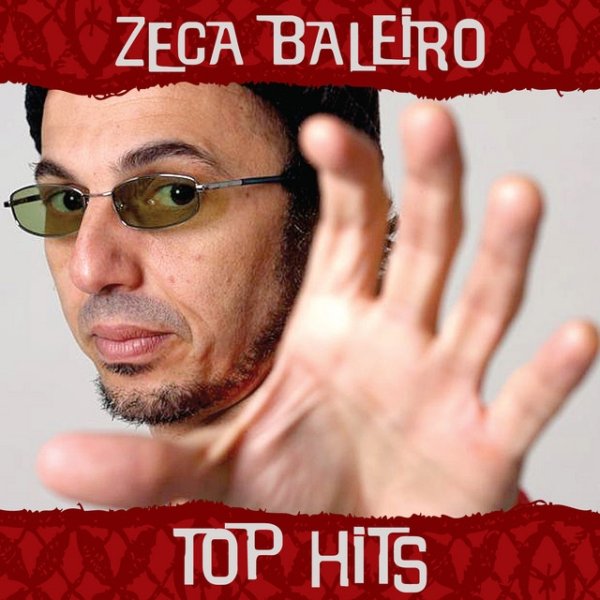 Zeca Baleiro Top Hits, 2013