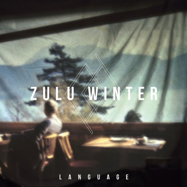 Zulu Winter Language, 2012