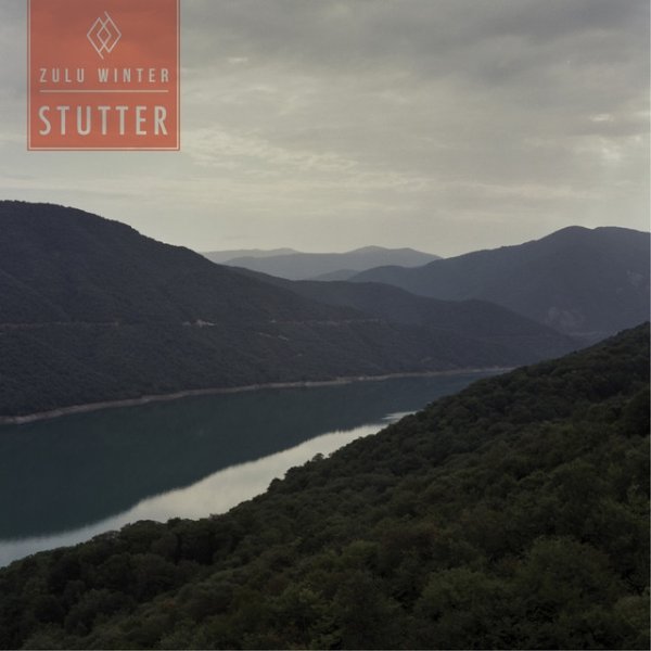 Zulu Winter Stutter, 2014