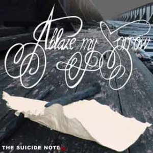 The Suicide Note Album 