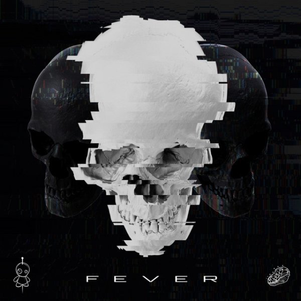 Fever Album 