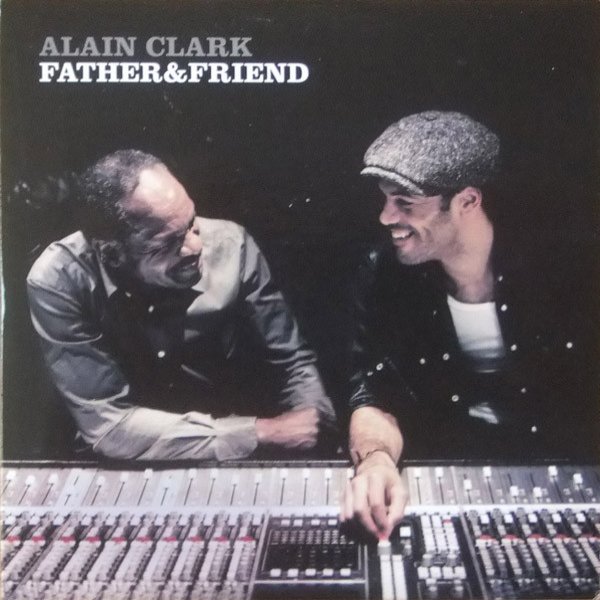 Father & Friend Album 